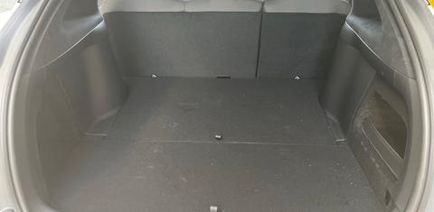 Tesla Model X 2023