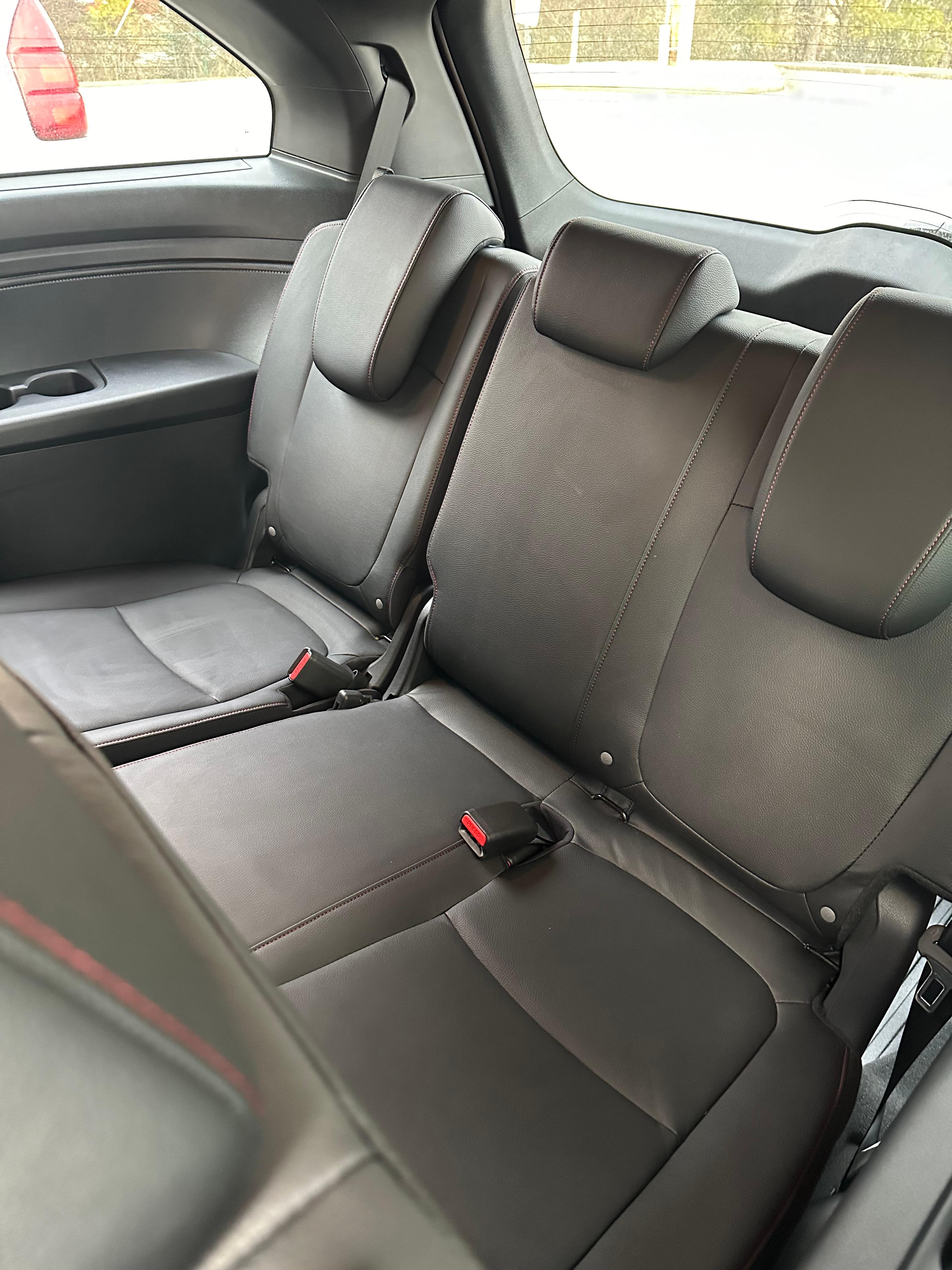 Honda Odyssey 2024 in Bowling Green, KY
