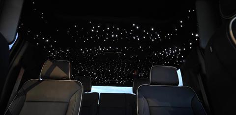 GMC Yukon XL 2025