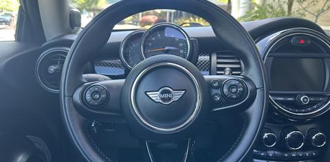 MINI Hardtop 2 Door 2017