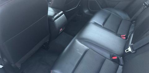 Nissan Altima 2025