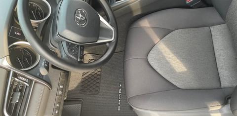 Toyota Camry 2023