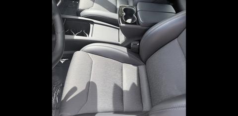 Tesla Model S 2018