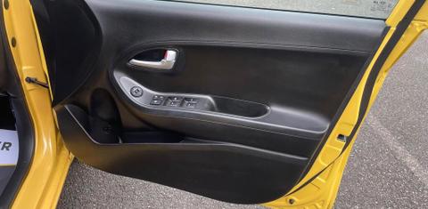 Kia Picanto 2017