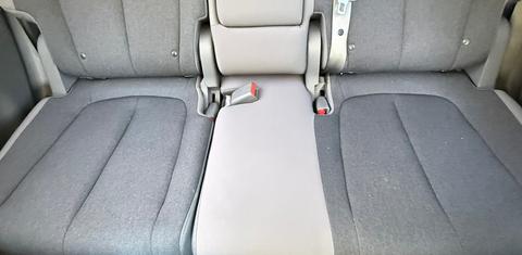 Hyundai IONIQ 5 2025