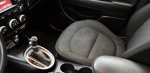 Kia Soul 2014