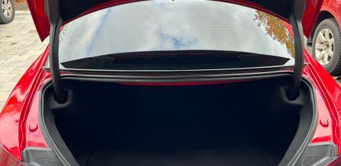 Mercedes-Benz CLA-Class 2014