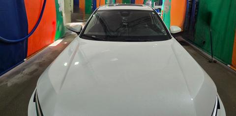 Honda CR-V 2024