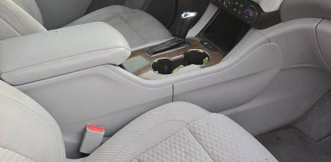GMC Acadia 2017