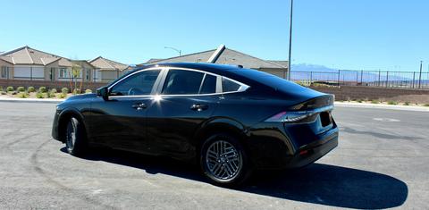Nissan Sentra 2026
