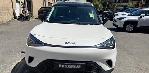 smart 1 2024