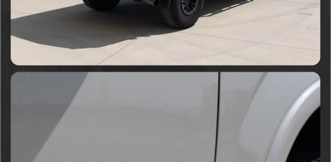 Ford F-150 2019
