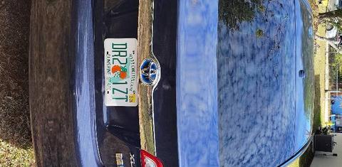 Toyota Camry Hybrid 2014