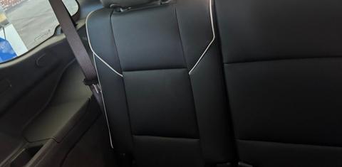 Ford F-150 2025