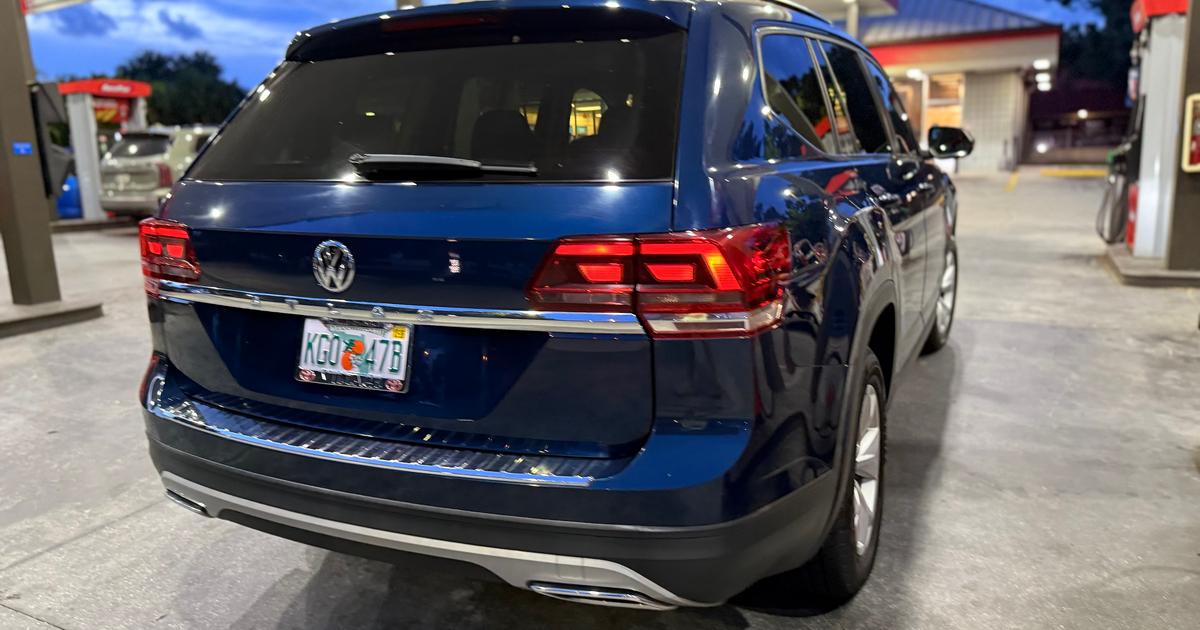 Inspiring Volkswagen Palm Beach Gardens Pictures