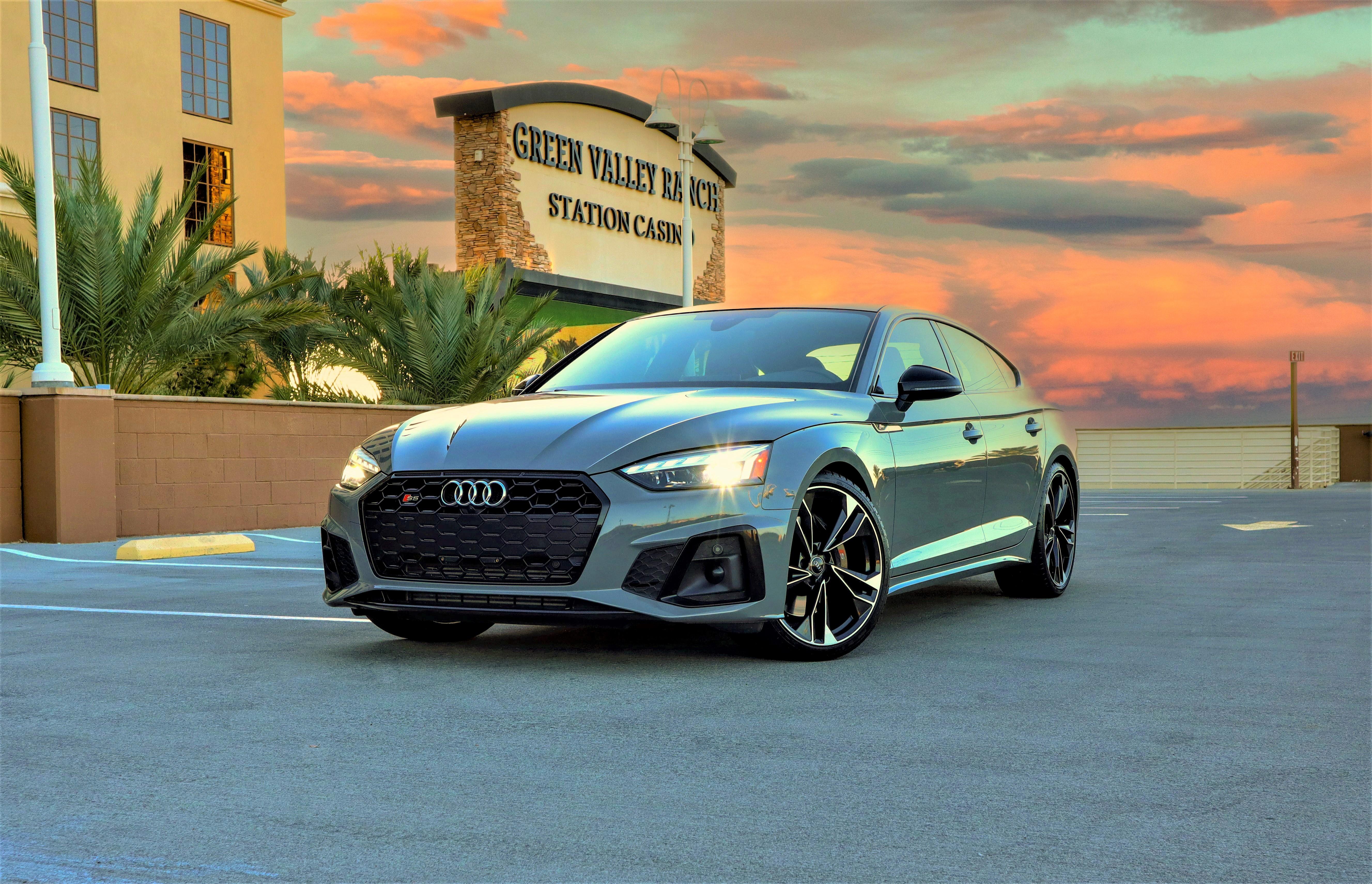 ABT Audi S5 グレー ミニカー ABT Audi S5 グレー ミニカー Audi S5 Toy Car - Etsy