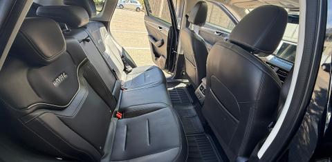 GWM HAVAL JOLION 2022