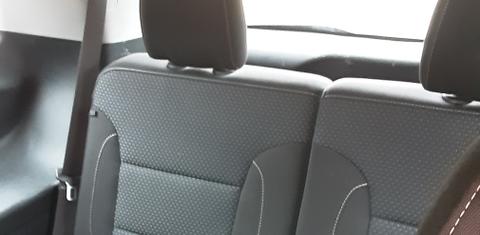 GMC Acadia 2020