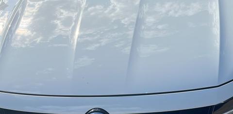 Volkswagen Jetta 2025