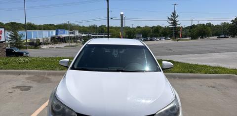 Toyota Camry 2017