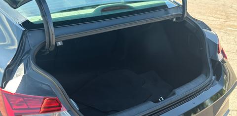 Hyundai Elantra 2024