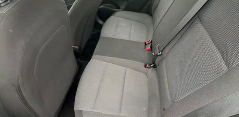 Hyundai Accent 2021