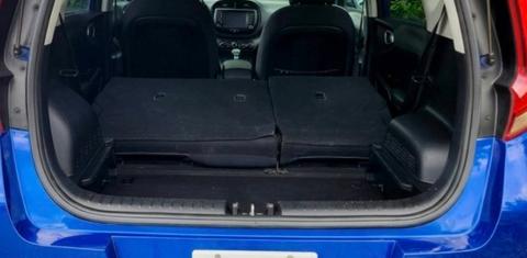Kia Soul 2020