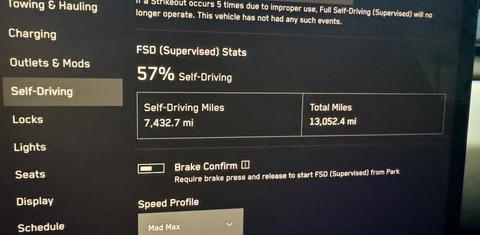 Tesla Cybertruck 2024