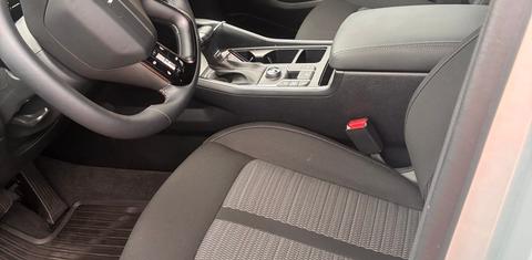 Kia Sorento 2026