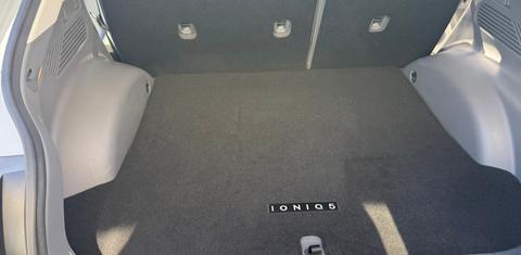 Hyundai IONIQ 5 2023