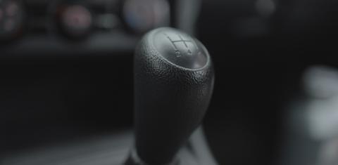 Subaru Impreza 2019
