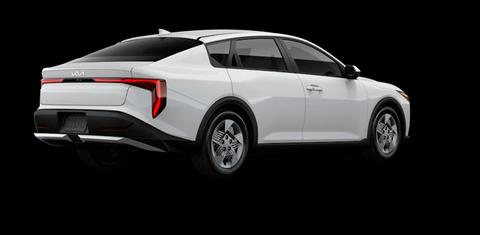 Kia K4 2025 rental in Orlando, FL by SEEB'S RENT A CAR LLC ㅤ. | Turo