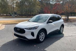 Ford Escape 2023 in Norcross
