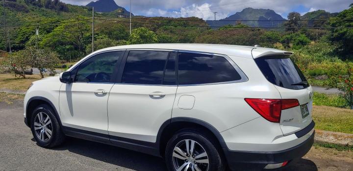 honda-pilot-2018-rental-in-kahului-hi-by-christopher-w-turo