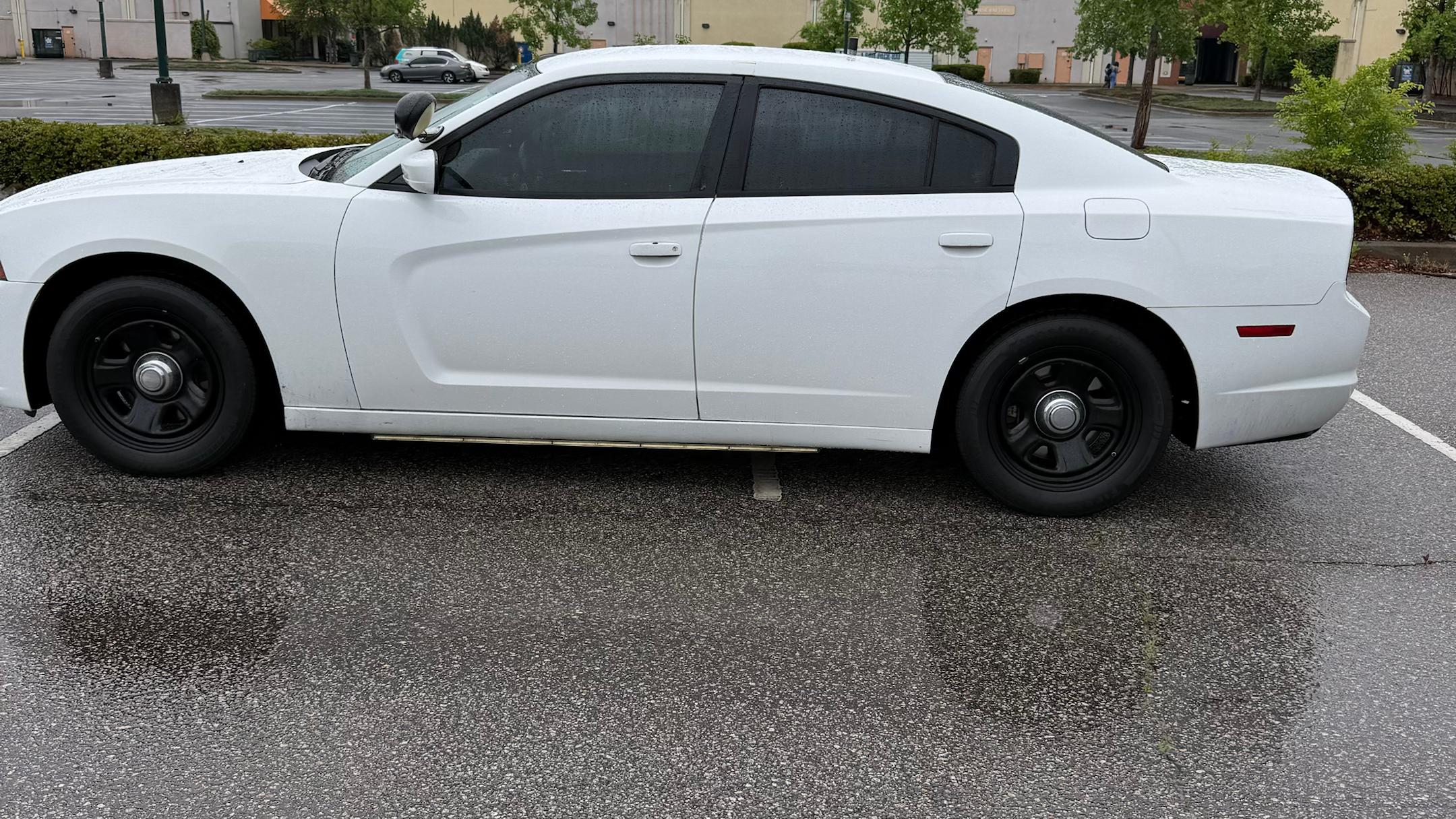 Dodge Charger 2014 in Columbia, SC