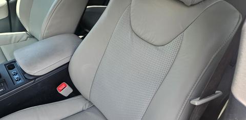 Lexus RX 2014