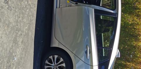 Toyota Prius Prime 2022