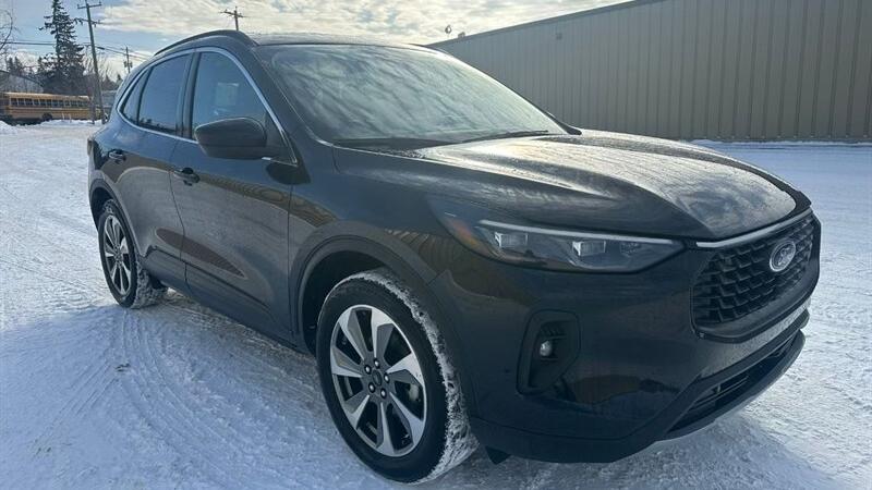 Ford Escape Hybrid 2025 in Yeadon, PA