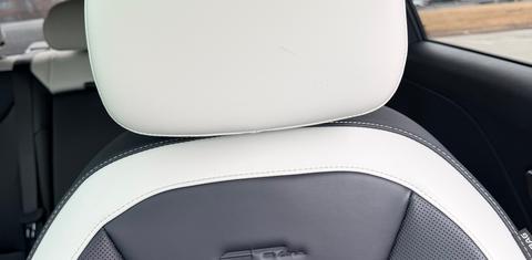 Kia K4 2025