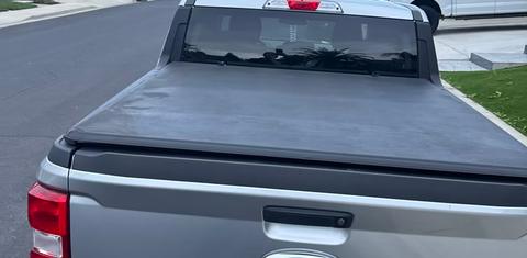 Ford Maverick 2022
