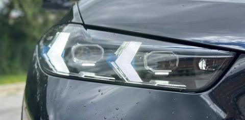 BMW X5 2026