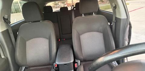 Mitsubishi Outlander Sport 2019