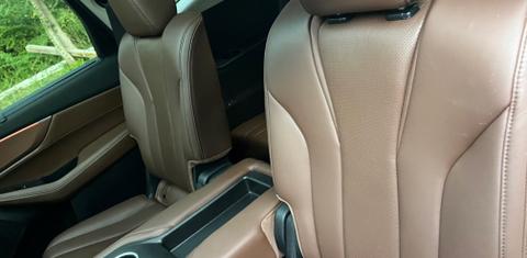 Acura MDX 2023