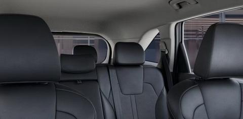 Kia Sorento 2025