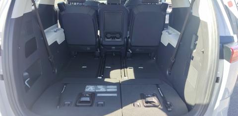 Kia CARNIVAL 2023