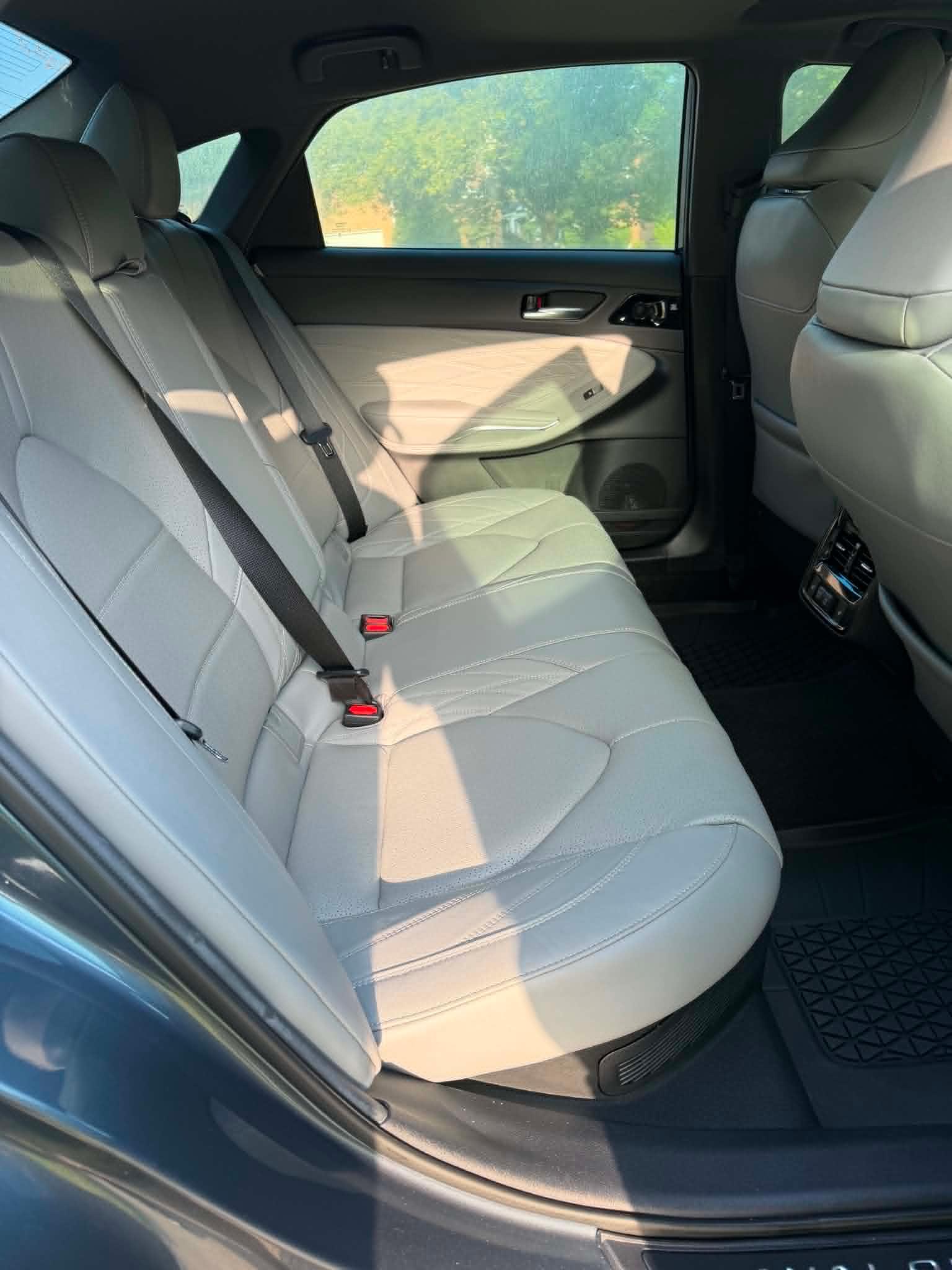 Toyota Avalon Hybrid 2021 in Matthews, NC