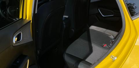 Kia Soul 2020