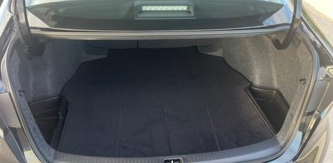 Toyota Corolla 2026