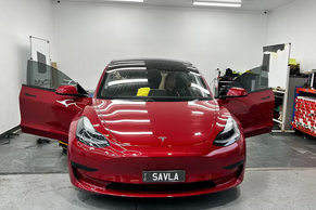 Tesla MODEL 3 2022 in Malvern East