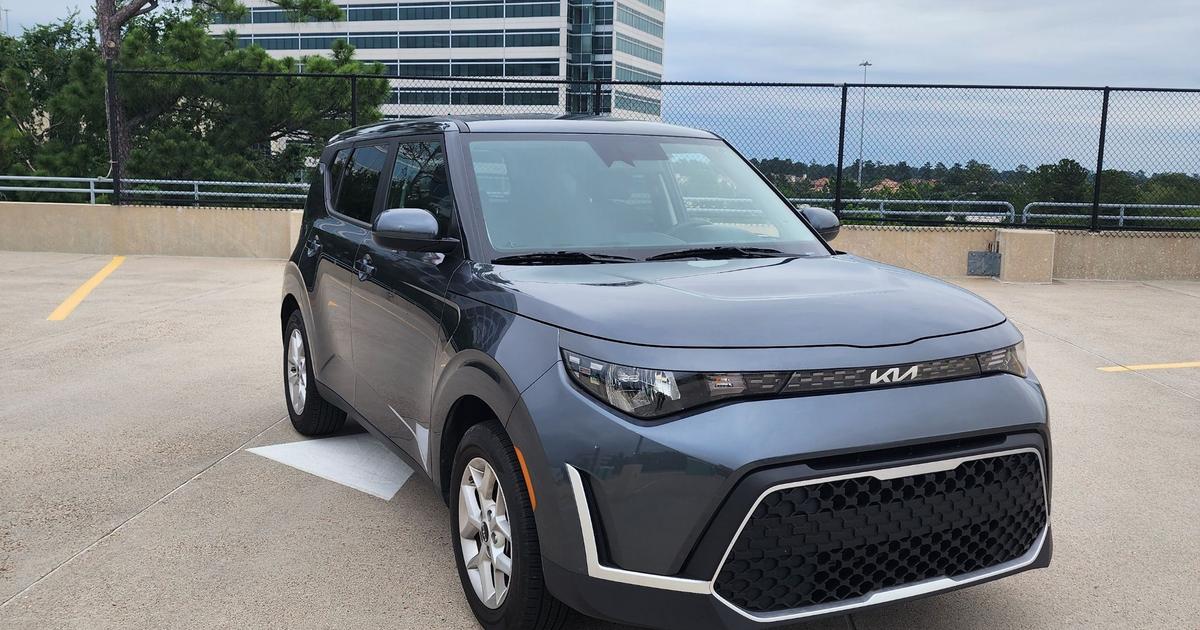 Kia Soul 2023 rental in Houston - H6sU7CRYSX Nj5IoWv21zA.1200x630